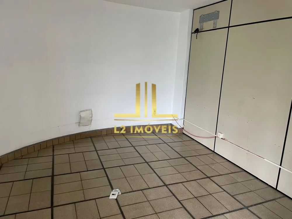 Sala-Conjunto, 85 m² - Foto 6