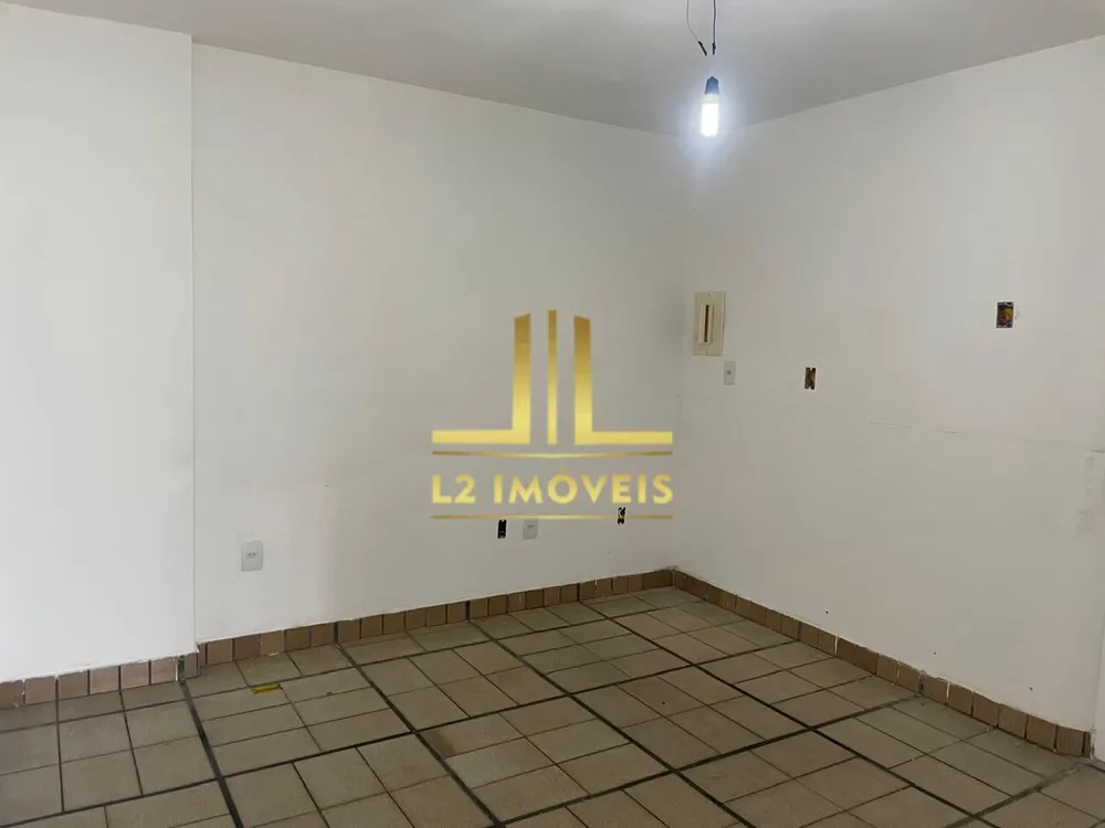 Sala-Conjunto, 85 m² - Foto 9