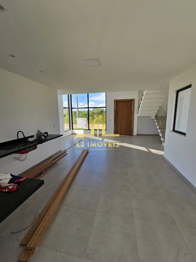 Casa, 4 quartos, 192 m² - Foto 10