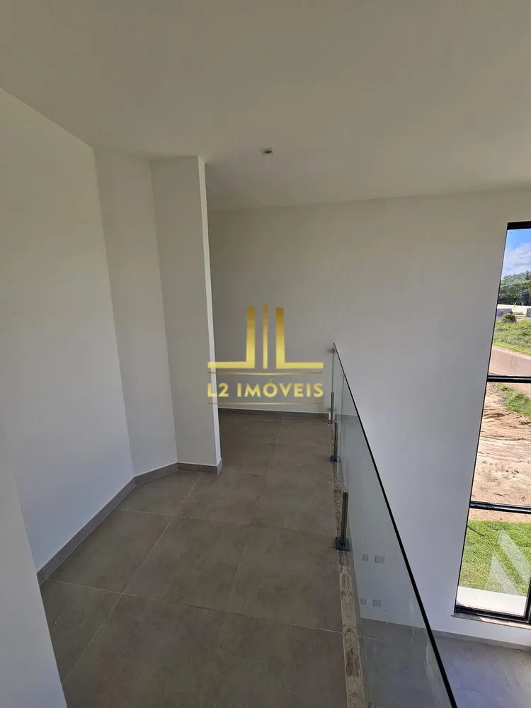 Casa, 4 quartos, 192 m² - Foto 3