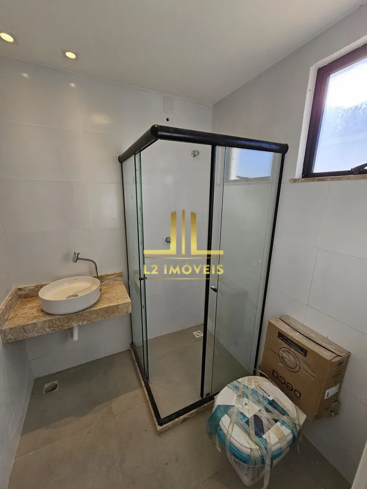 Casa, 4 quartos, 192 m² - Foto 5