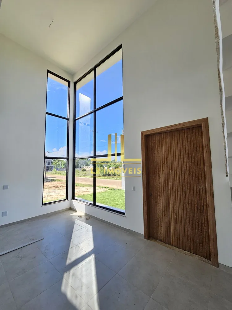 Casa, 4 quartos, 192 m² - Foto 7