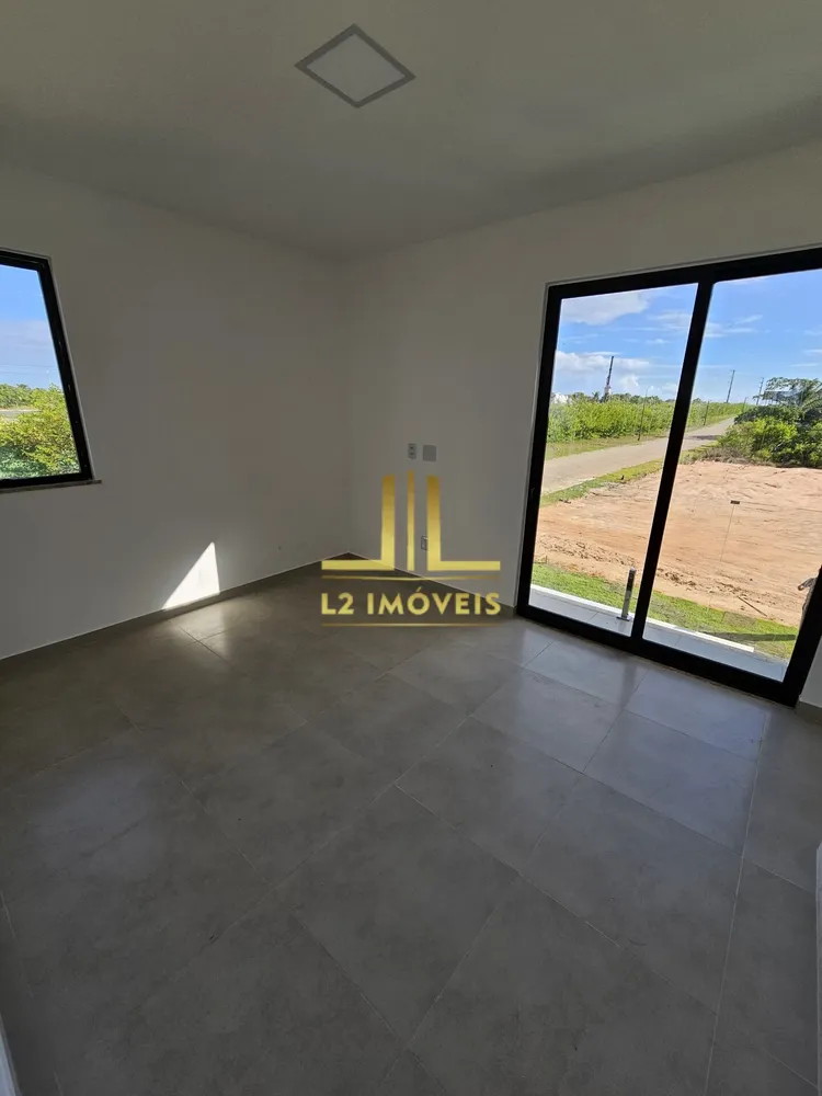 Casa, 4 quartos, 192 m² - Foto 2