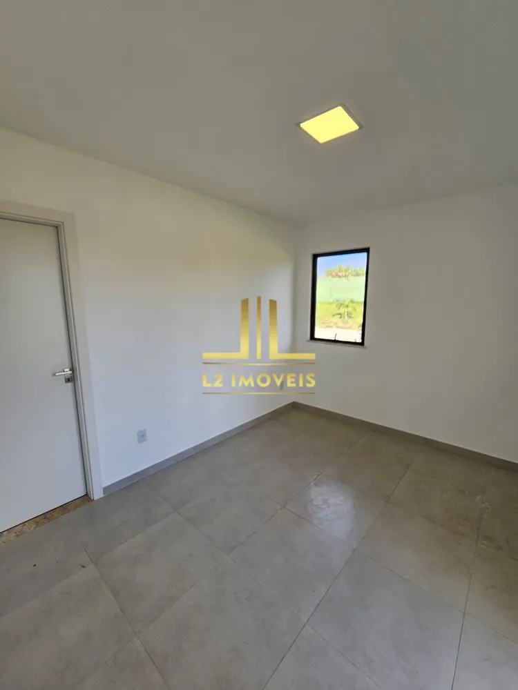 Casa, 4 quartos, 192 m² - Foto 5