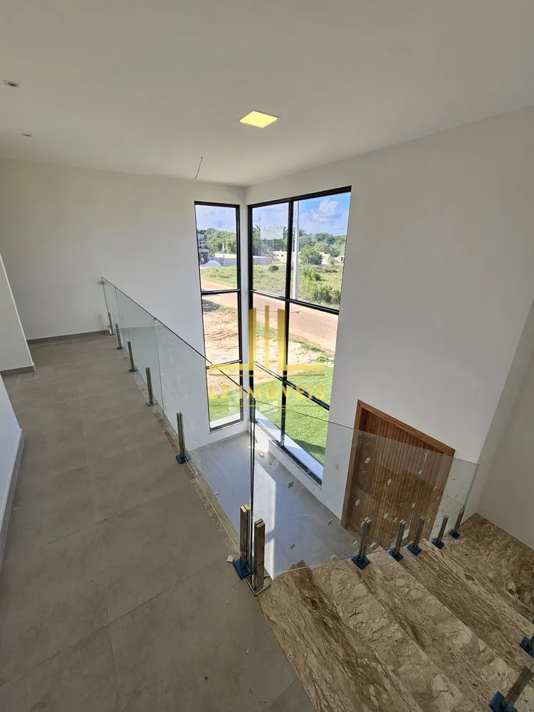 Casa, 4 quartos, 192 m² - Foto 6