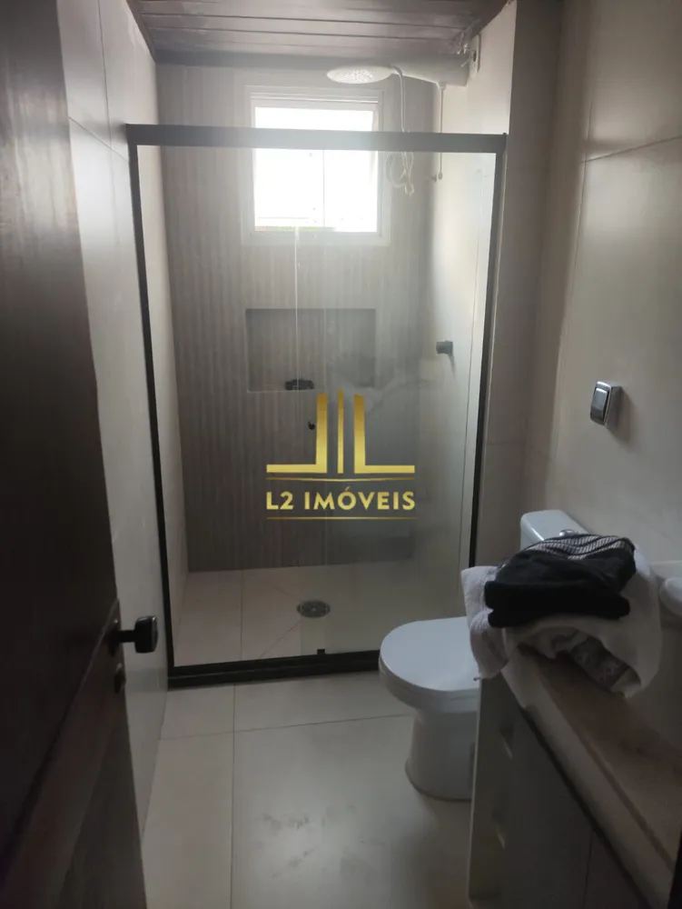 Apartamento, 3 quartos, 99 m² - Foto 9