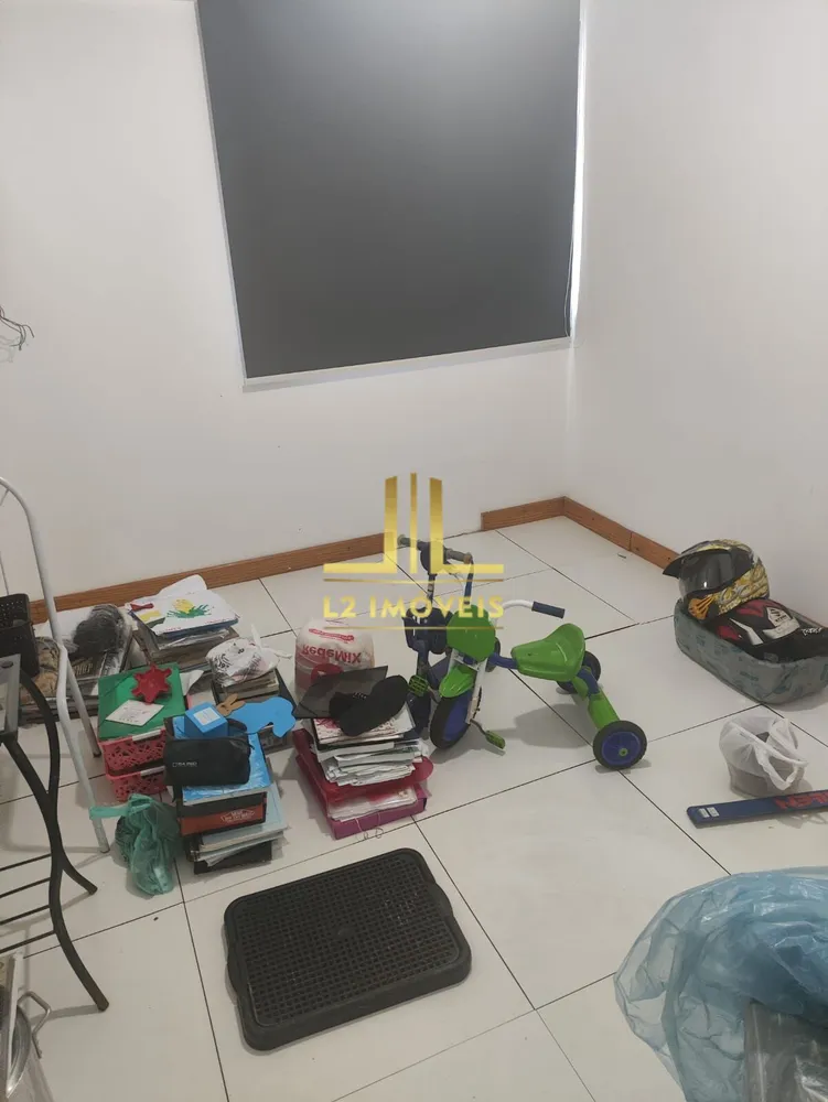 Apartamento, 3 quartos, 99 m² - Foto 10
