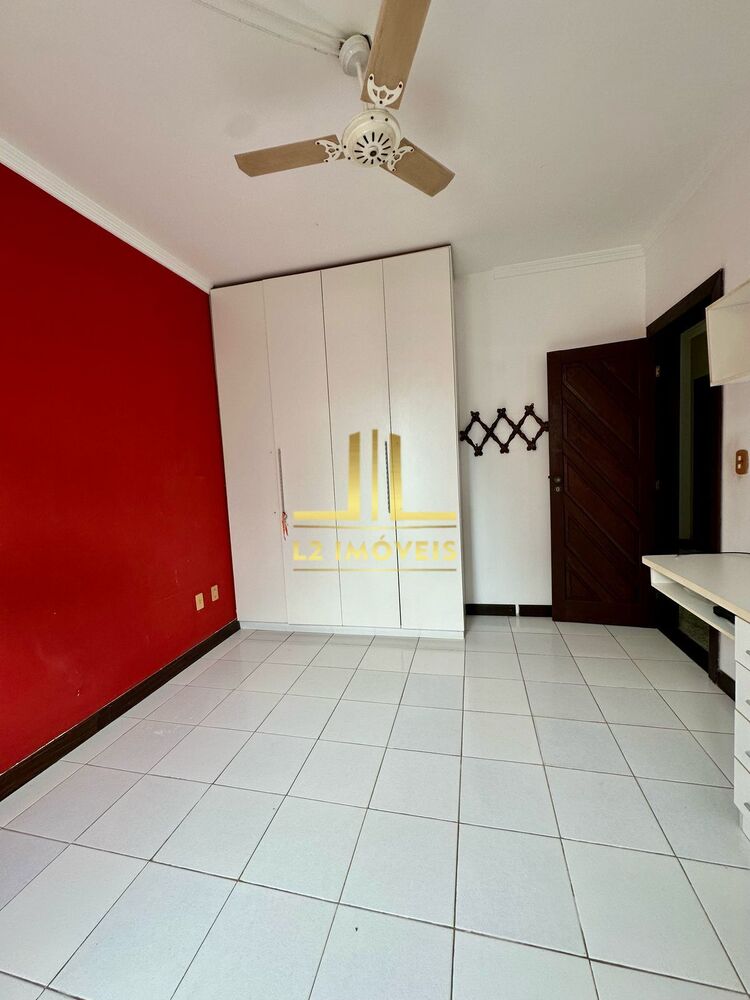 Casa à venda com 3 quartos, 285m² - Foto 6