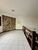 Casa, 3 quartos, 285 m² - Foto 4
