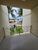 Casa, 4 quartos, 207 m² - Foto 2