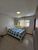 Casa, 4 quartos, 207 m² - Foto 1
