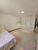 Casa, 4 quartos, 207 m² - Foto 5