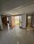 Casa, 4 quartos, 207 m² - Foto 3