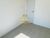 Apartamento, 2 quartos, 52 m² - Foto 4