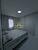 Apartamento, 2 quartos, 110 m² - Foto 3