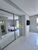 Apartamento, 2 quartos, 110 m² - Foto 2