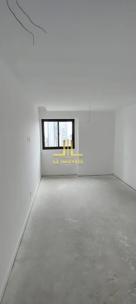Apartamento, 4 quartos, 250 m² - Foto 7