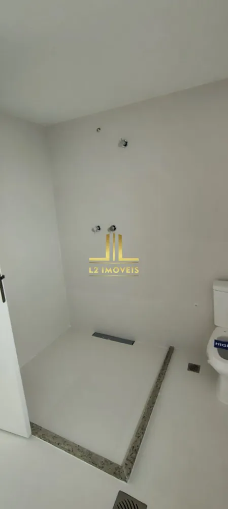 Apartamento, 4 quartos, 250 m² - Foto 15