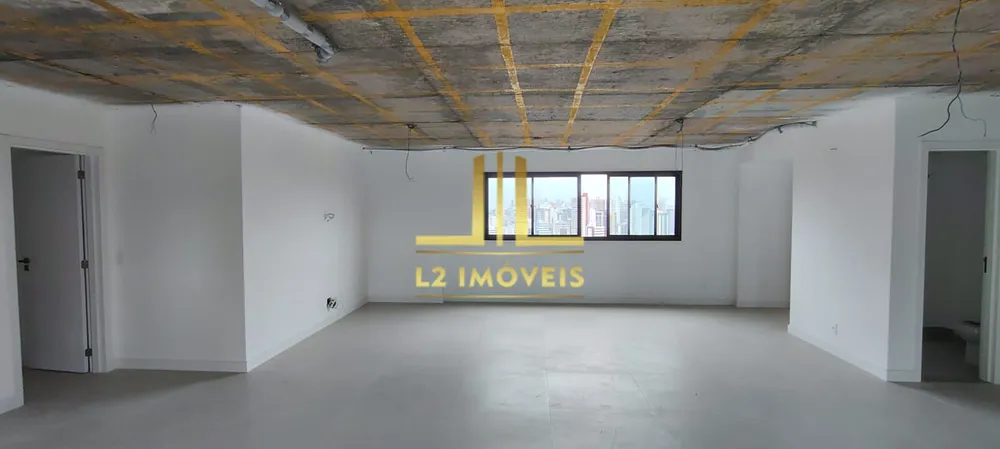 Apartamento, 4 quartos, 250 m² - Foto 2