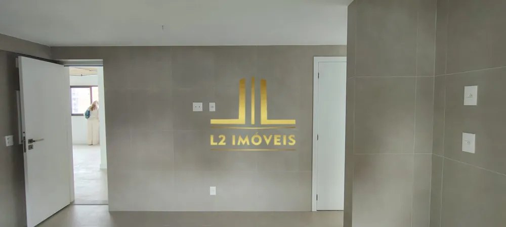 Apartamento, 4 quartos, 250 m² - Foto 6