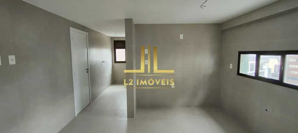 Apartamento, 4 quartos, 250 m² - Foto 13
