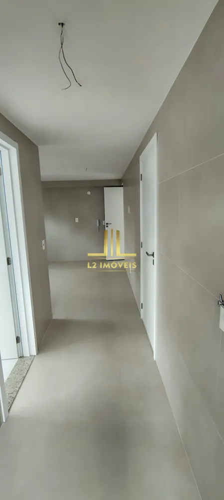 Apartamento, 4 quartos, 250 m² - Foto 1