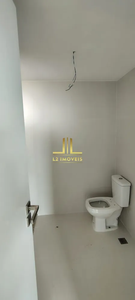 Apartamento, 4 quartos, 250 m² - Foto 5