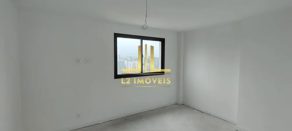Apartamento, 4 quartos, 250 m² - Foto 3