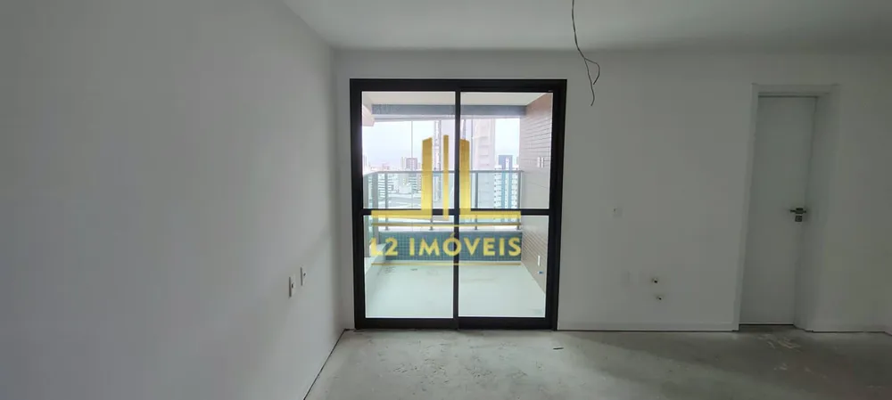 Apartamento, 4 quartos, 250 m² - Foto 16