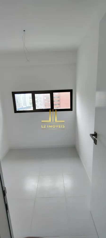 Apartamento, 4 quartos, 250 m² - Foto 8