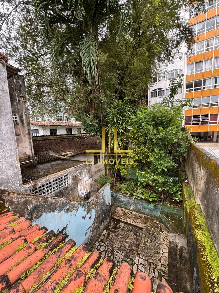 Terreno, 424 m² - Foto 5
