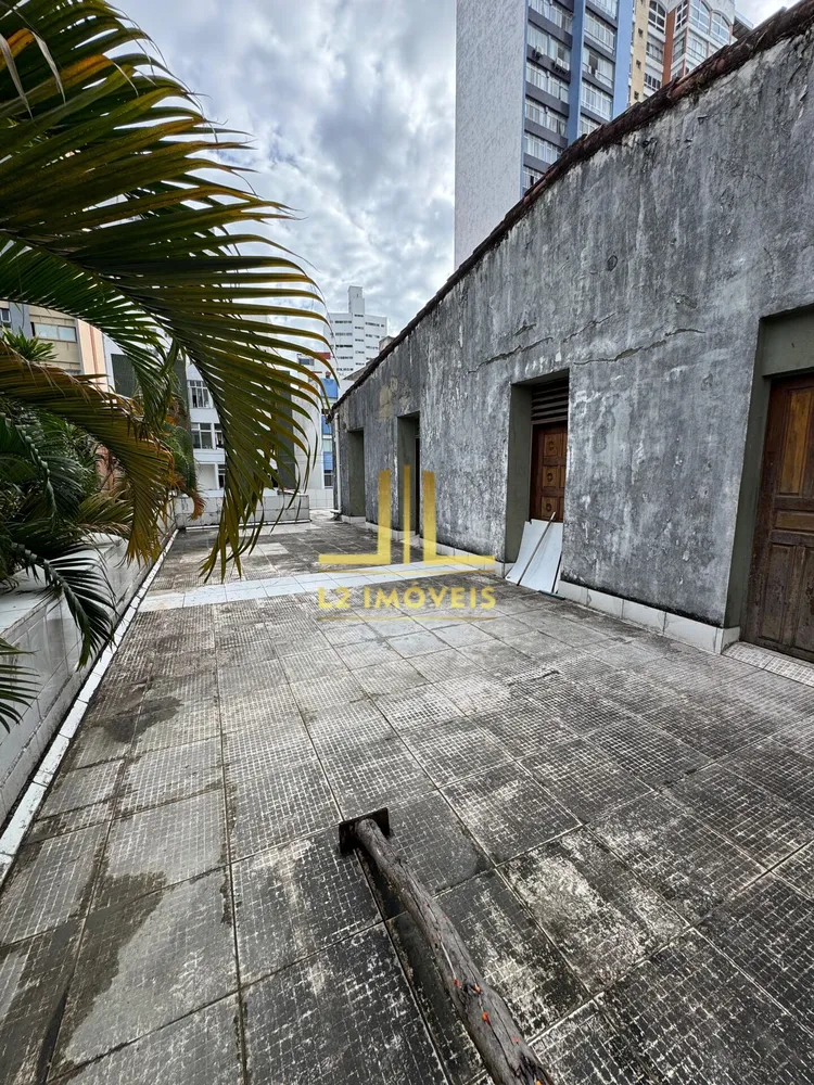 Terreno, 424 m² - Foto 1