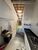 Casa, 4 quartos, 249 m² - Foto 6