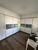 Casa, 4 quartos, 249 m² - Foto 3