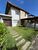 Casa, 4 quartos, 249 m² - Foto 1