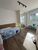 Casa, 4 quartos, 249 m² - Foto 4