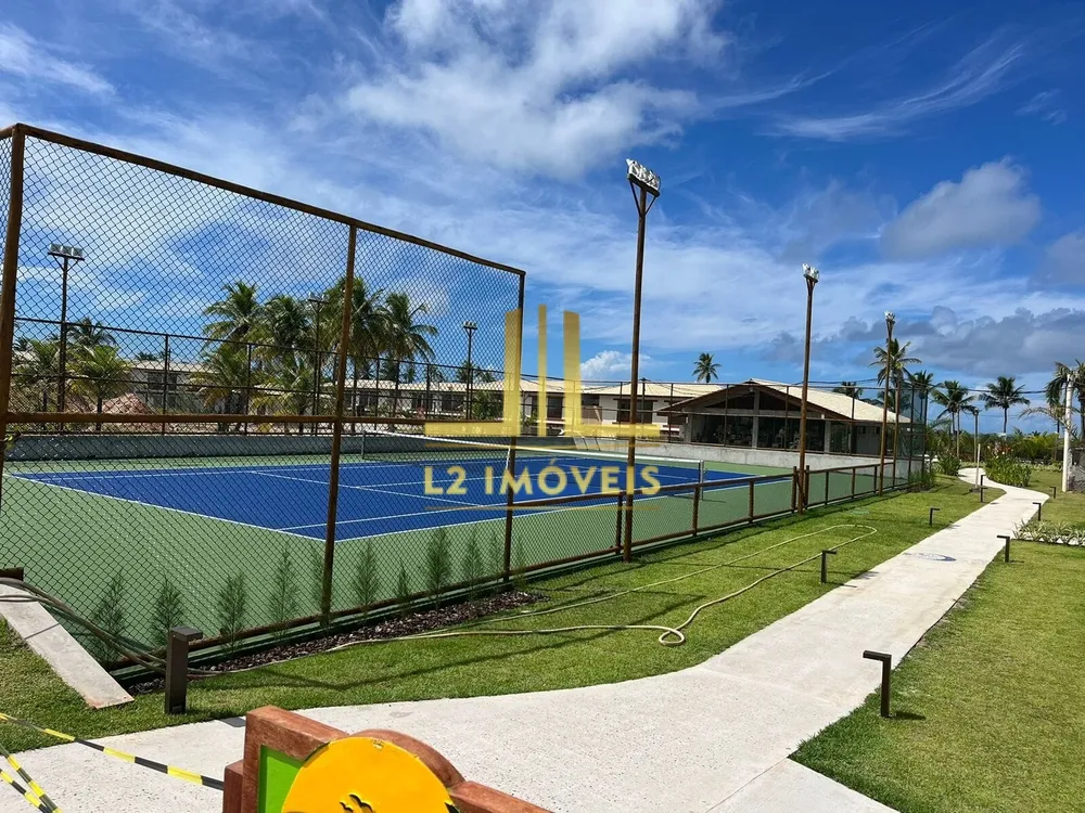 Terreno, 450 m² - Foto 12