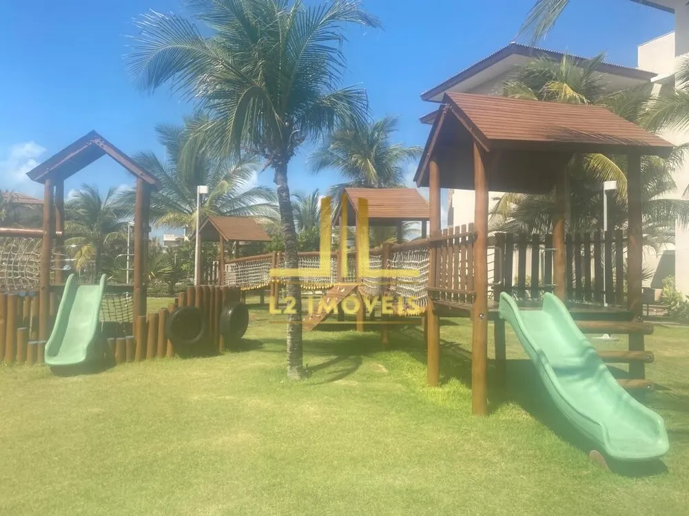 Terreno, 450 m² - Foto 8