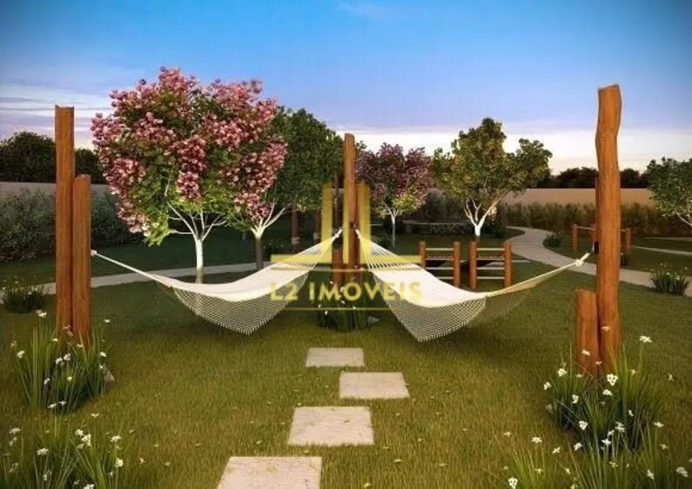 Terreno, 450 m² - Foto 5