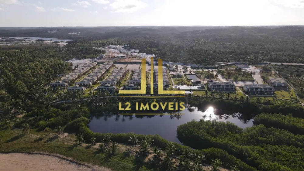 Terreno, 450 m² - Foto 1