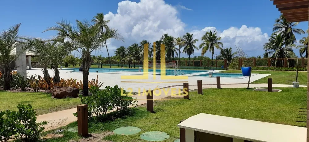 Terreno, 450 m² - Foto 7