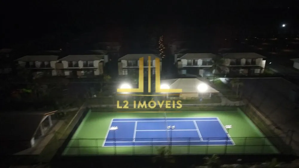 Terreno, 450 m² - Foto 11