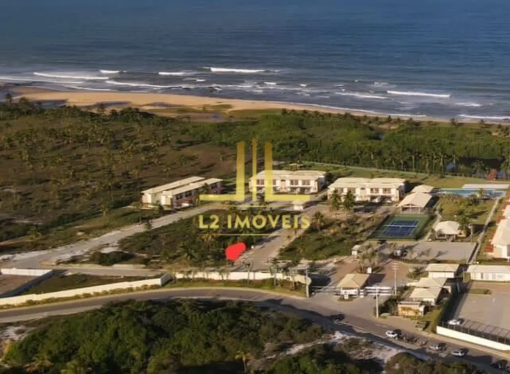 Terreno, 450 m² - Foto 2