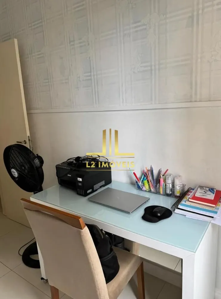 Apartamento, 2 quartos, 68 m² - Foto 13