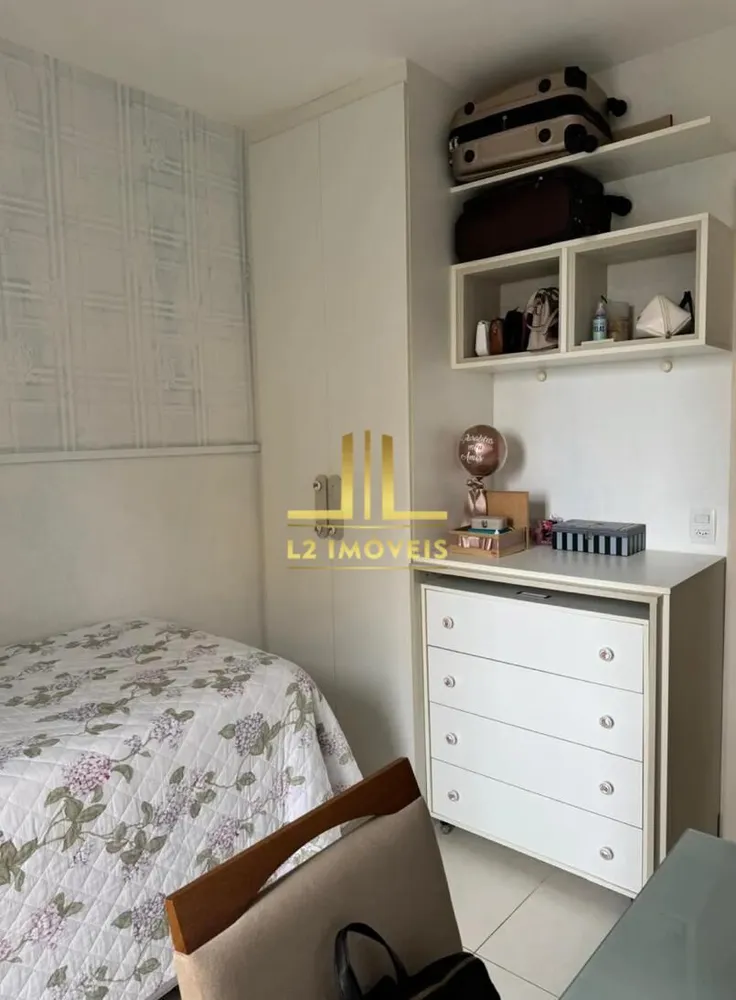 Apartamento, 2 quartos, 68 m² - Foto 15