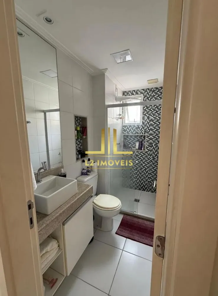 Apartamento, 2 quartos, 68 m² - Foto 16