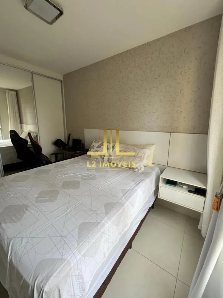 Apartamento, 2 quartos, 68 m² - Foto 11