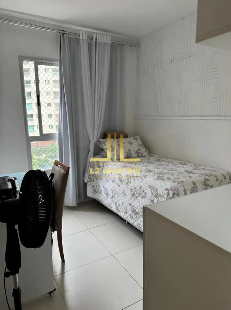 Apartamento, 2 quartos, 68 m² - Foto 14
