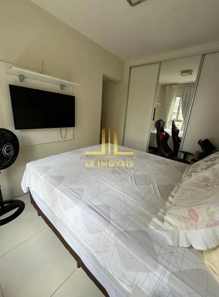 Apartamento, 2 quartos, 68 m² - Foto 12