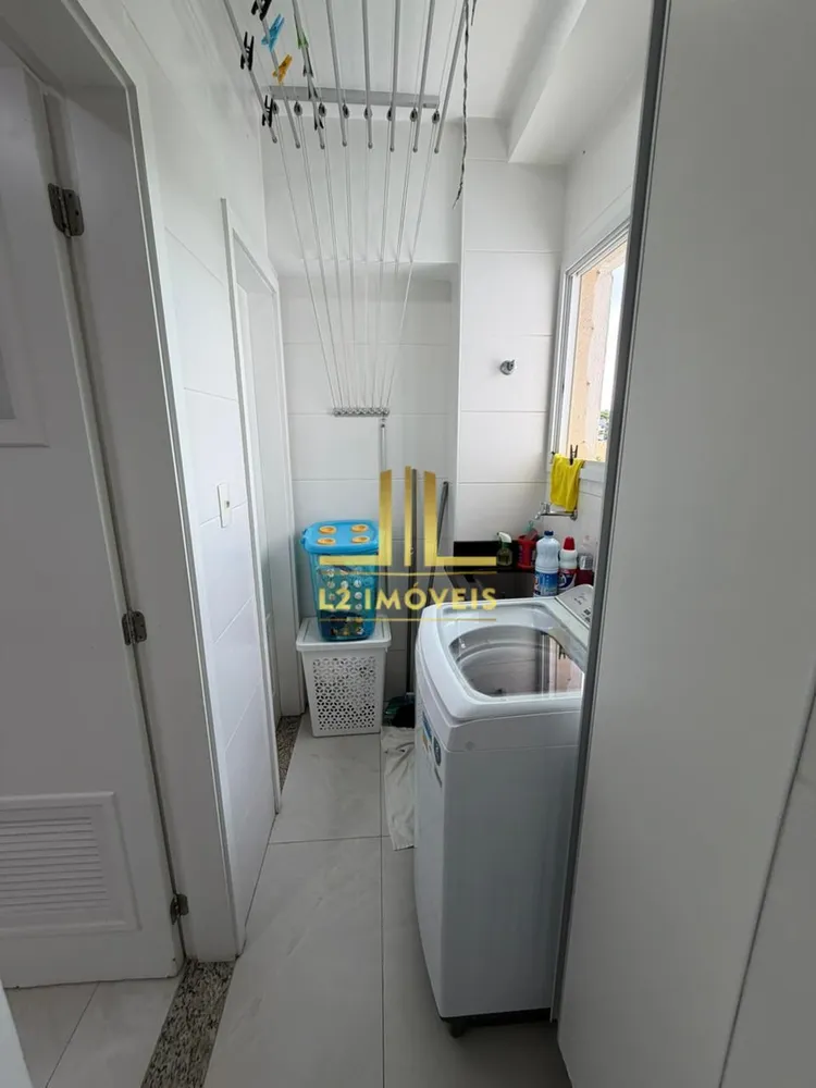 Apartamento, 3 quartos, 110 m² - Foto 8